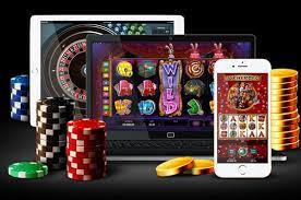 Как войти на сайт Auf Casino